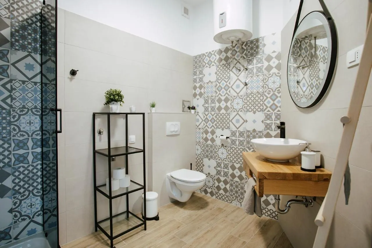 Unique City Center Apartments Gran Fenice With Free Garage Parking And Roof Terrace In One Of The Apartments Хорватия